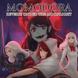 Momodora: Reverie Under the Moonlight (PlayStation 4)